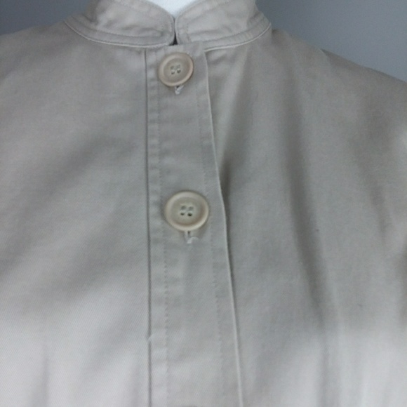 Style&Co. Jacket - Picture 4 of 6